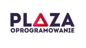 logo Plaza Oprogramowanie